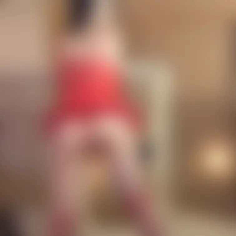 今週はみんなが大好きなイベントがあるね♪
美奈子からもプレゼントあるかも??
楽しみにしてて!
There i