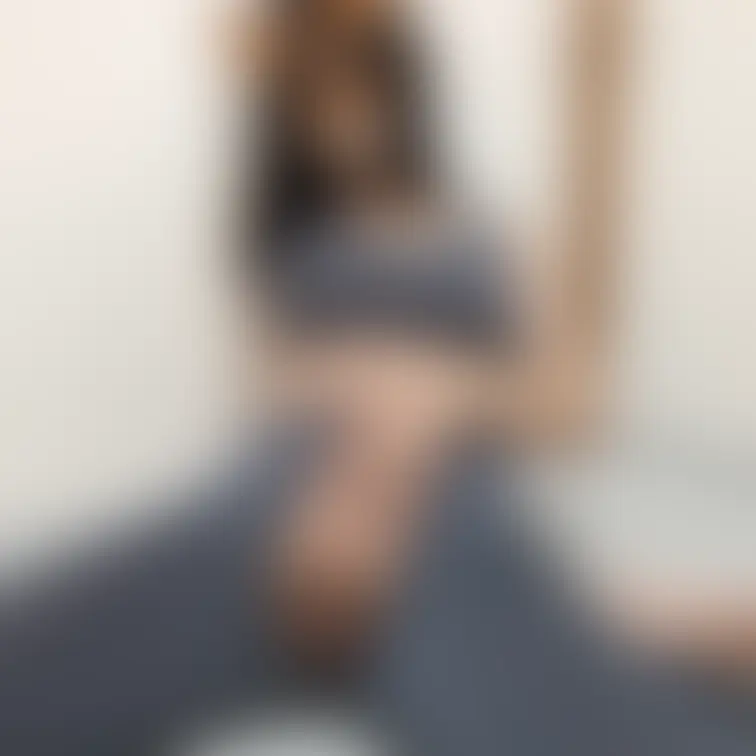 まるみえな感じ&おっぱい&寄せてみた🌟
静かな日曜日の夜に、あなただけへ。
特別な写真で、ちょっとドキドキしてく