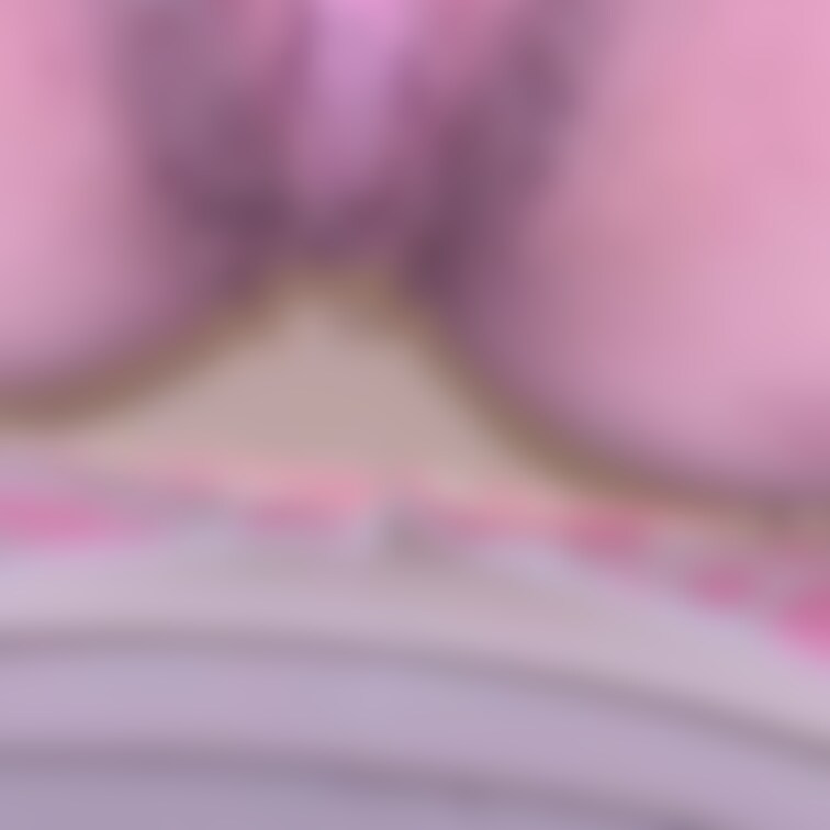 う○こ💩動画です🥰
洋式の便座にうんこ座りしてるので丸見えです😳
アップだし、ちょっと見えすぎなのでいつもよりモザ濃