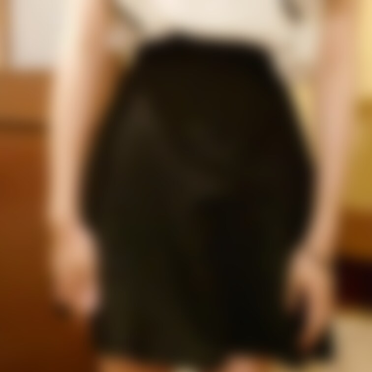 ひかる/コンカフェ店員（20代）