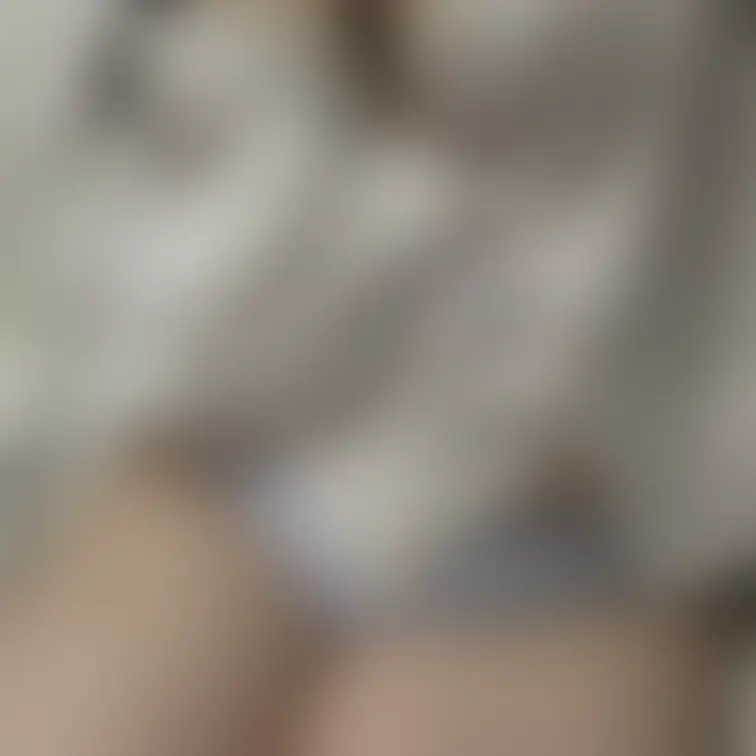 えっちぃ？♡♡