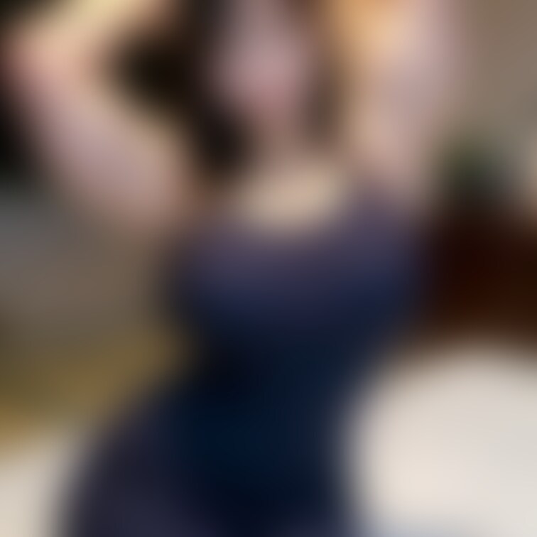 となりの奥様♡
あなた、どれがタイプ?