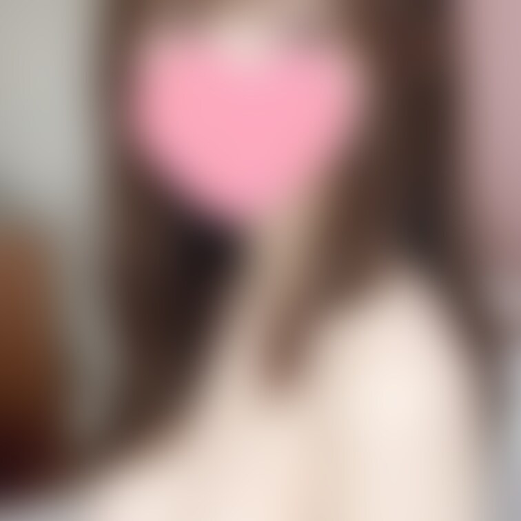 「🩷いいね」押してもらえると
全力で懐いちゃうかもです♡

＝＝＝＝＝＝＝＝＝＝＝＝

元気になると困るから