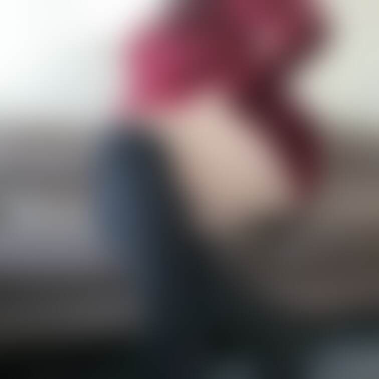 むちキング