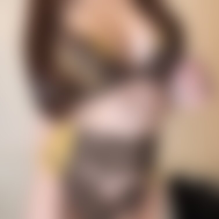みるくの下着姿、じっくりみてってね💕
【今日の下着を生脱ぎしながら紹介🧡】
→ https://myfans.jp/