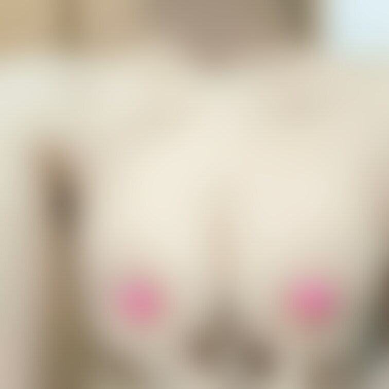 初投稿📸
Twitterには載せられないえっちな写真とかおな動画載せていきます♡
Twitterも始めたばかりなので