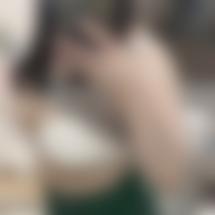 むちむちお○○○ちゃん(ﾉ)*´꒳`*(ヾ)
○○○派は、、、いる？