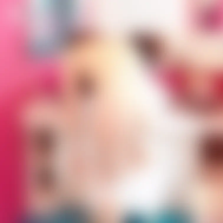 おっぱいと足裏