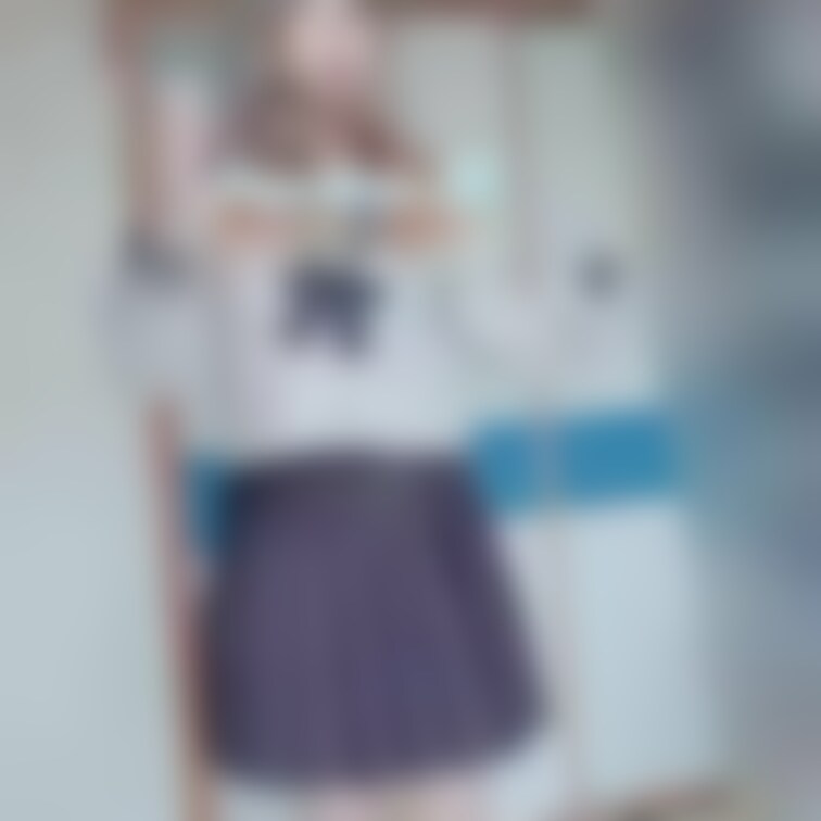 あおいと青春しよ🌼💙