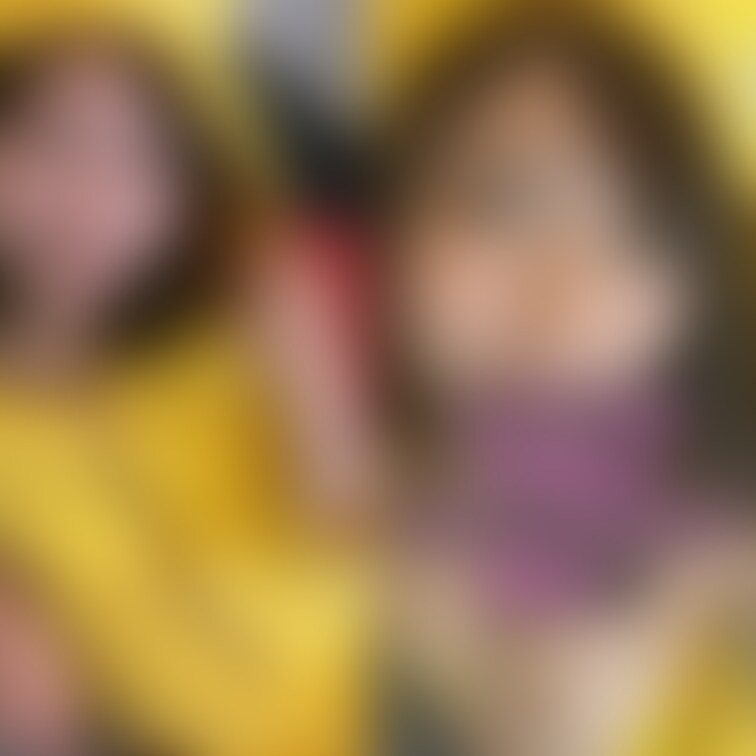 みて♡→ https://myfans.jp/itukara_tv