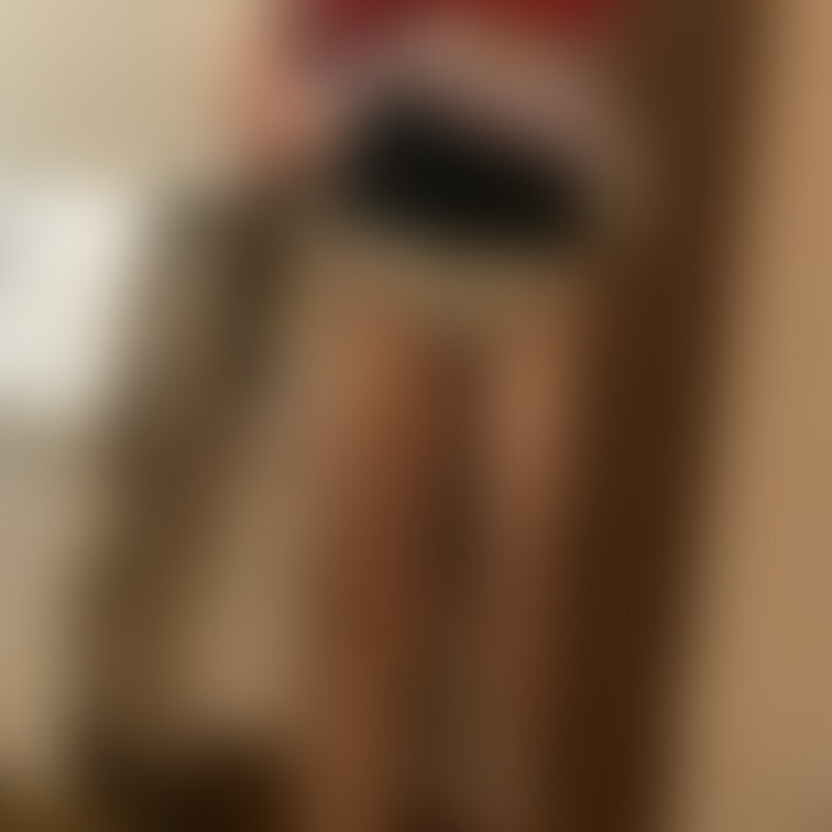 ○○○から隠れてのパンモロ＋フルバックです。