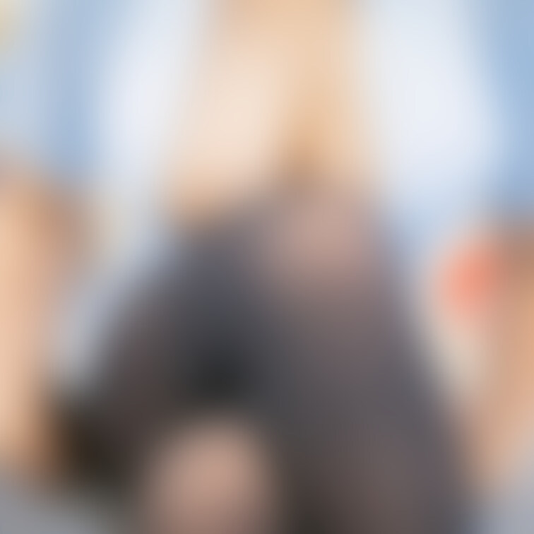 お○○○さんに何されたいかな💓？

💓単品販売はこちら💓

　⇒ https://myfans.jp/natsu
