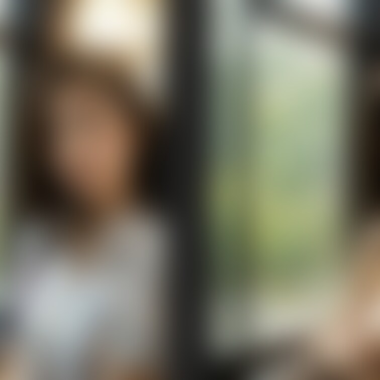着衣と脱衣を並べた画像です。画像№502
