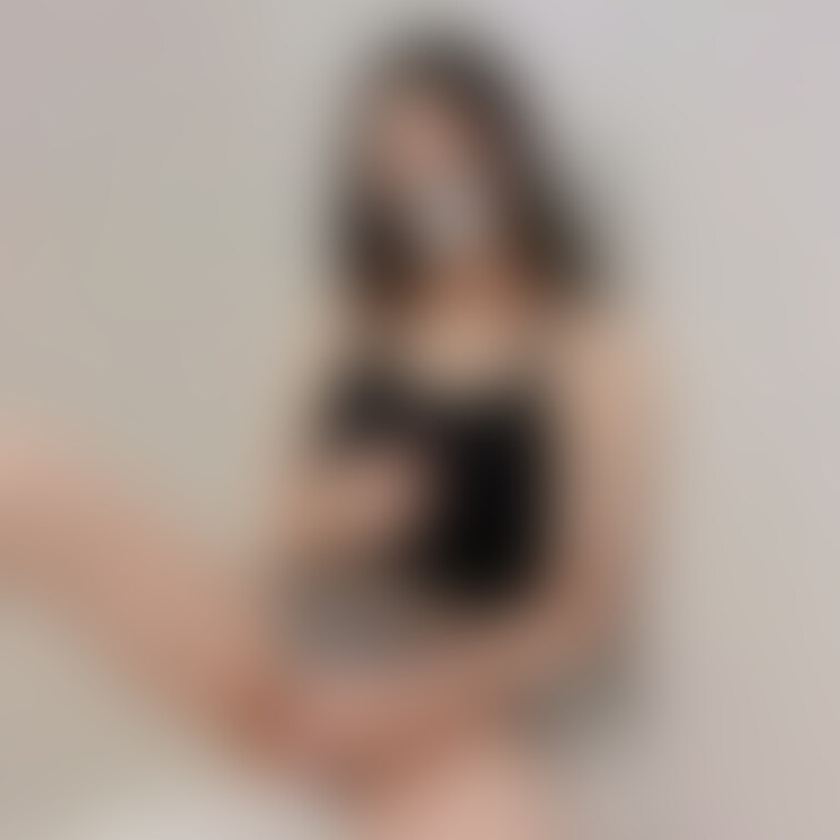 動画をスクショしたものだから画像が荒いね💦