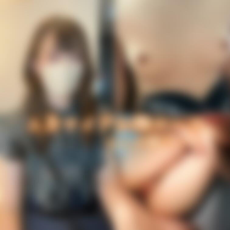 人気アイドル顔ナースと密会。
【中出し】【約48分】

フ●ラうますぎて溶けた🤣❤️
最後はしっかり中田氏しとい
