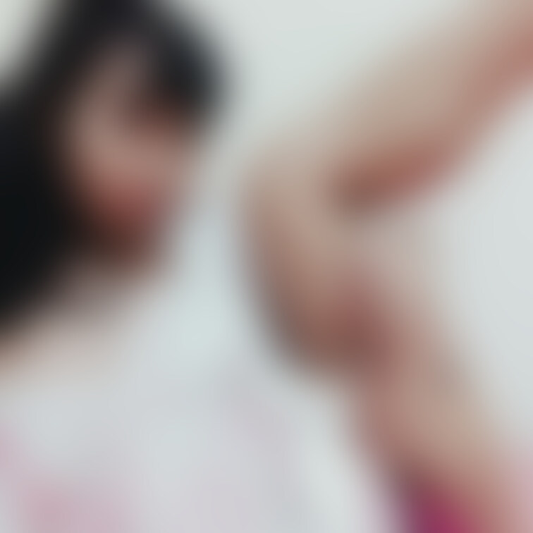 覗いていきませんか?歩く「おまんこちゃん」裏垢女子の
乱れた様子を…普段見したくない1面見しちゃうよ
あそんでいきま