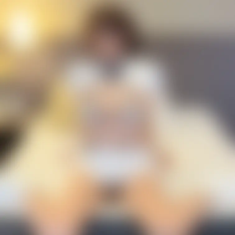 わかった、、からぁ、、
ほら、、顔、、隠さない、、からぁ。。。