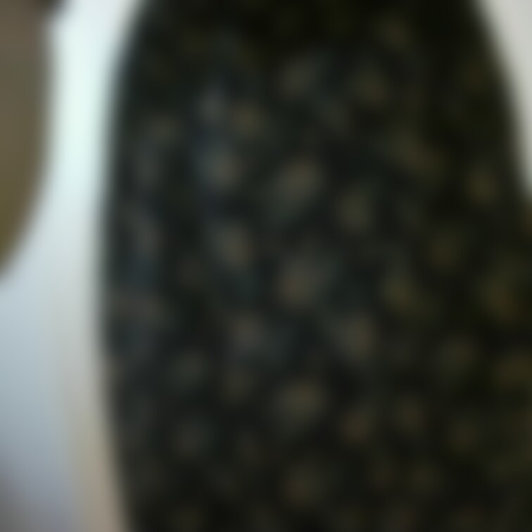 Wedgiesって言葉を初めて知りました。
そんなWedgiesの動画です。

食い込み過ぎて
パンツが伸びちゃ