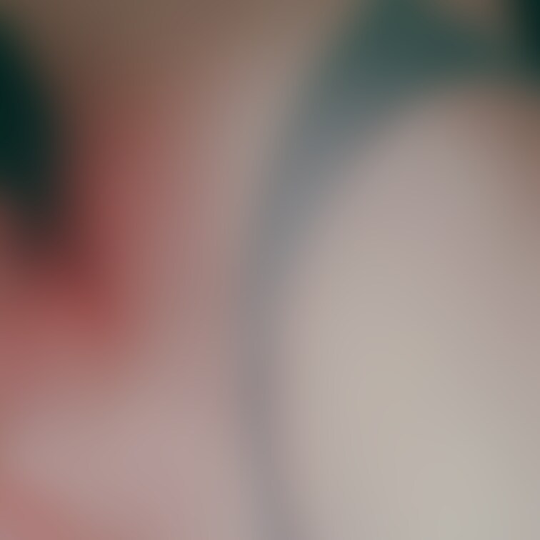 このまましちゃおっか(/// ^///)