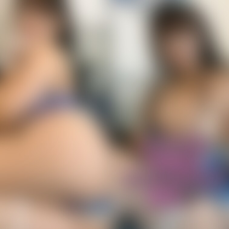 みてみて♡ https://myfans.jp/itukara_tv