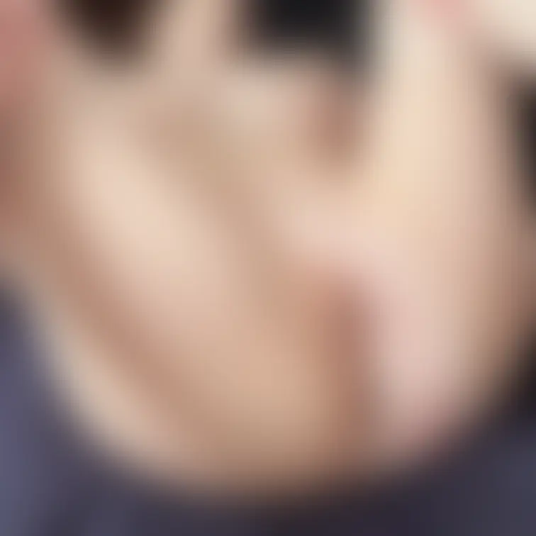 乳首丸見えで挿れてのポーズ😘おまん子もどんなかわかるかな🥰妄想しておかずにしてくださいね😘
