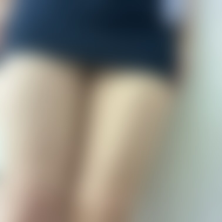 パンチラ多めの5枚です