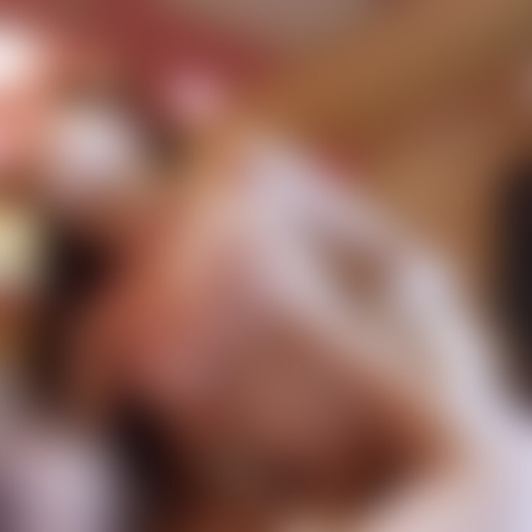 ●Hカップ最高級3Dボディ#7 トナカイになったSakiちゃん(20)と性なる夜に種付け3連発！
https://my