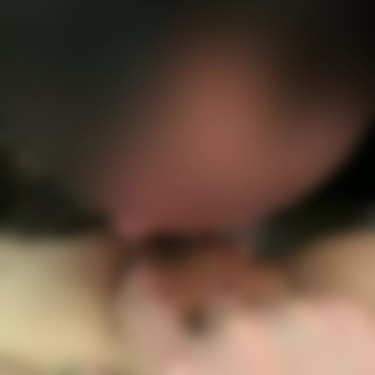 先生って真面目じゃないのかな。
人妻のおま◯こ舐め犬しちゃって