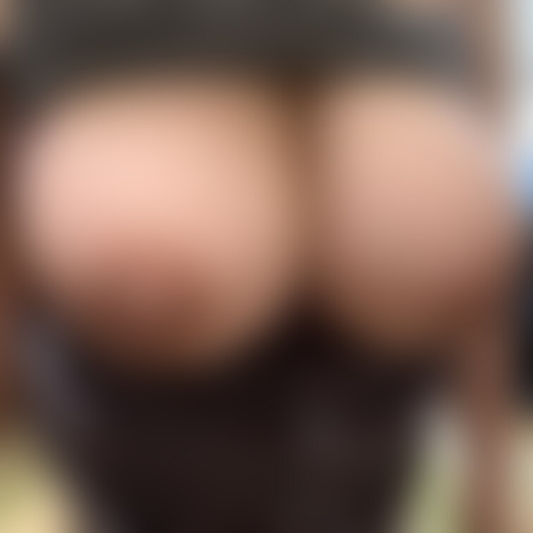 早漏の元夫と久しぶりにエッチしたので撮影しました
また動画載せますね