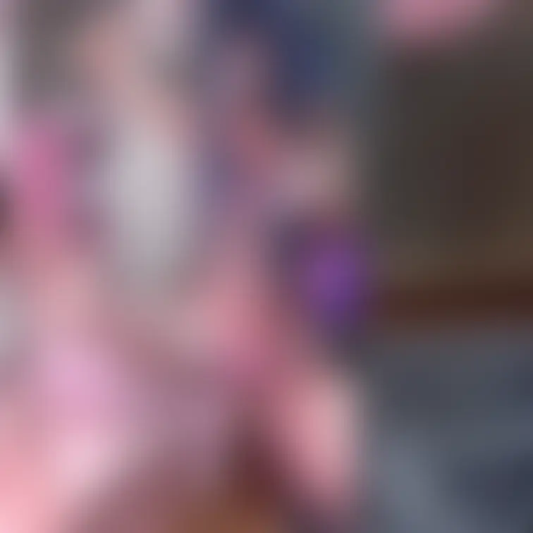 久々のエロコス