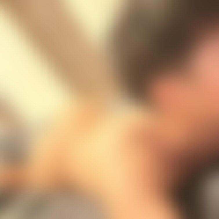 推しプラン用!雰囲気〜🍑