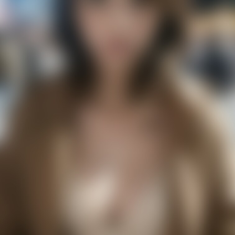 だんだんエロモードになってきて・・・求めてきた💕