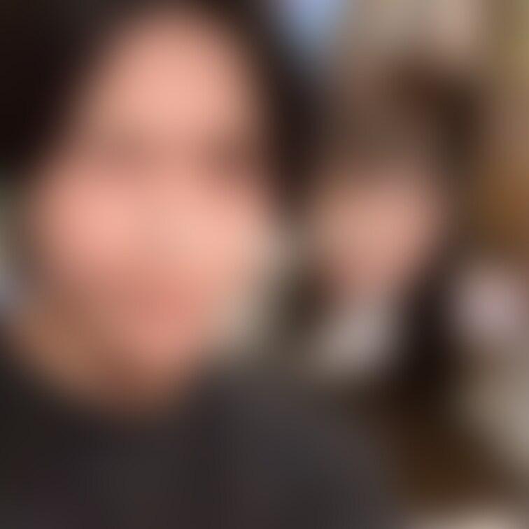 ⭕️仲良しさんとの写真⭕️

・・・・・・・・・・・・・・・

 https://myfans.jp/kuro_