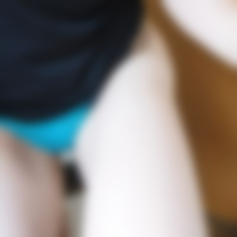 どこでも使えなかった…(^▽^;)
動画の公開(笑)