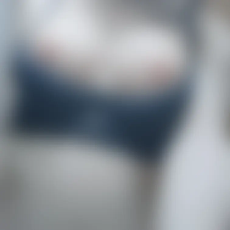 大丈夫?おっぱい揉む?