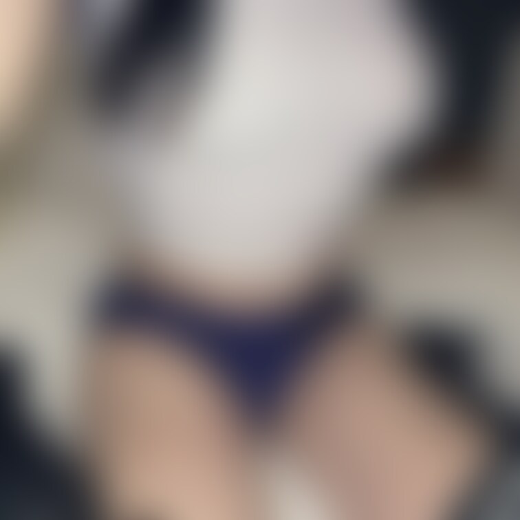 隅々まで見て勉強してね？