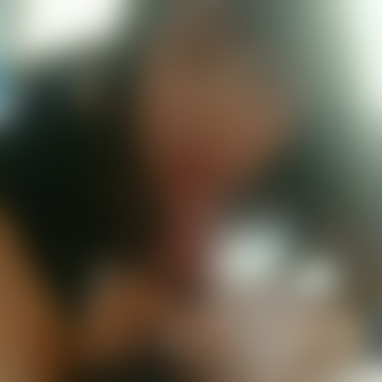 🎦おちんちん大好き素人妻のフェラチオ動画⇒
https://myfans.jp/shirouto_sex/tags/a