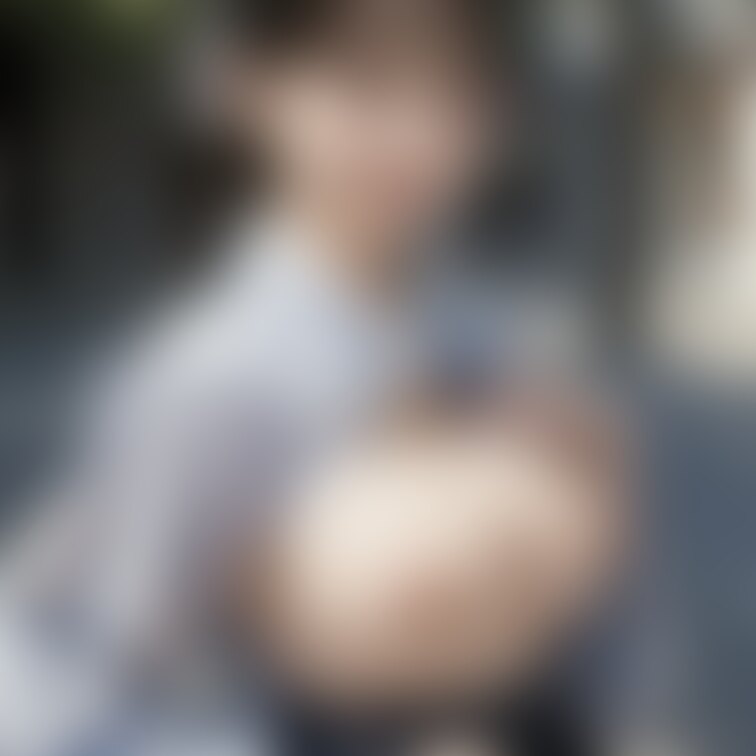 もし心がざわついてきたら、深呼吸してみるといいかも！

画像は○○○にて生成しています。○○○の画像生成人物は20歳