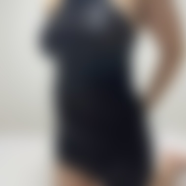 Xのフォロワーさんからプレゼントいただいたので写真送りました！
パツパツですが、なかなかのエロさがありますね😄
セン