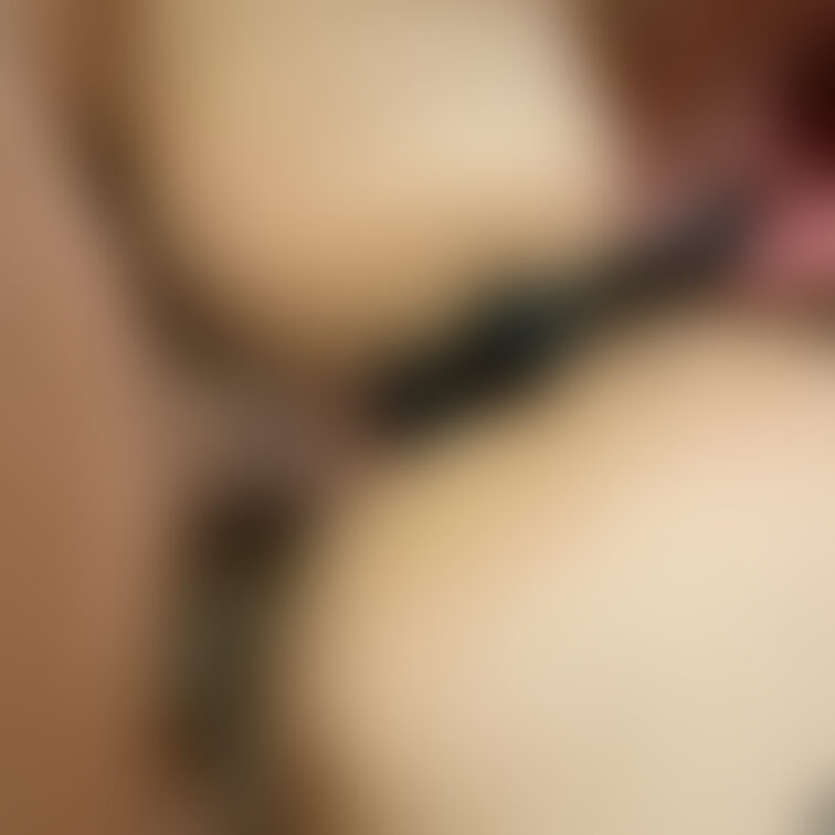 2穴にも初挑戦してます🥺💕🍑
まだまだアナル開発途中です⚠️🙇‍♀️
ショート動画も近日公開💕