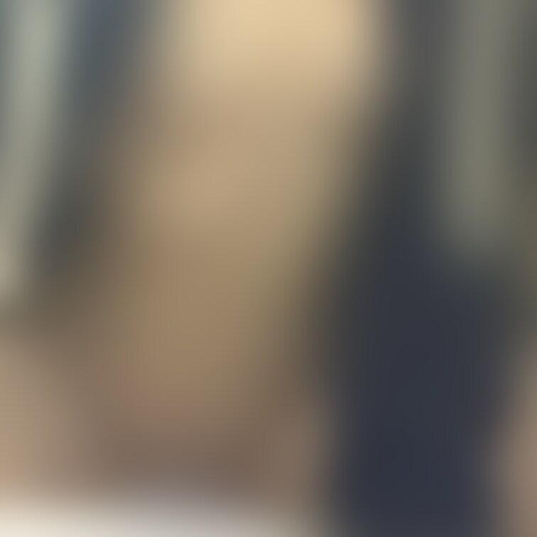 おためし