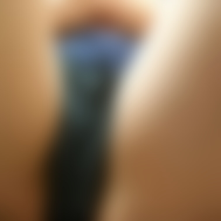 yuu_chanの股間の匂いを嗅ぎたい人～♪