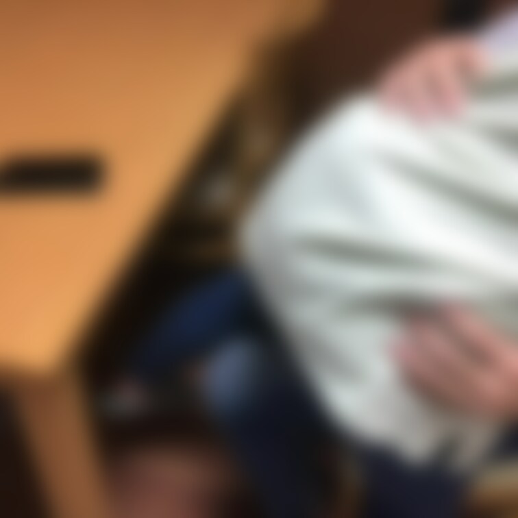 ［ファン限定フル動画]🎁

【素人】もう僕の金玉から精子が出たくてしょうがなかったので妻とお風呂に入る前に食卓で愛を