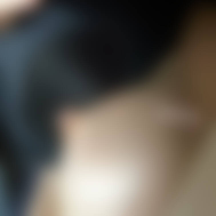 朝立ちパイ♡
