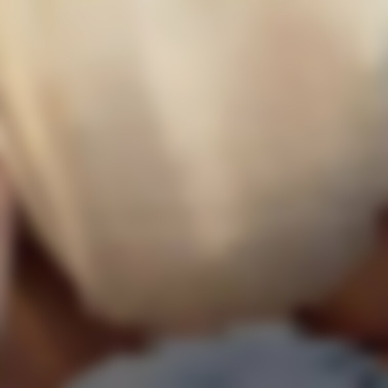 騎乗位の女

たまたま仕事帰りに新宿で声をかけてみたらあっさりオッケーいただきました。

身長168のEカップ、
