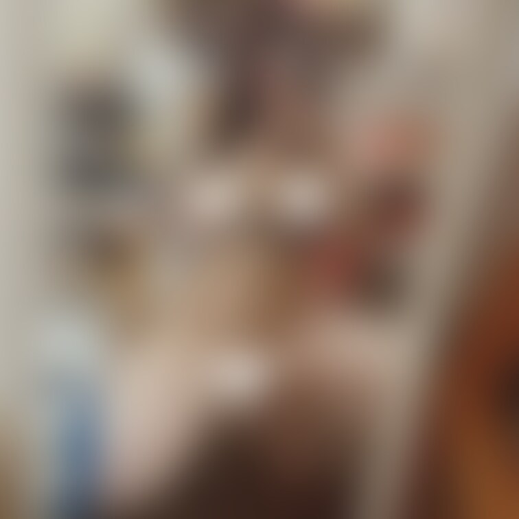 もうすぐ家着く？待ってるよ？🪄︎︎◝✩