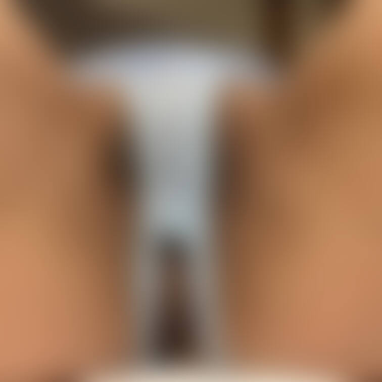 ビラビラ、、
すっごい、、はみ出てる、、でしょ。。。
