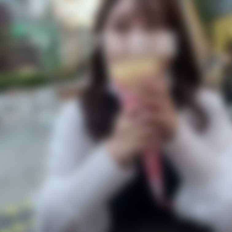 久しぶりのデート行って来ましたその様子一部とその後の
イチャイチャエッチしてきました🤔有料プランには２０分ほど
のフ