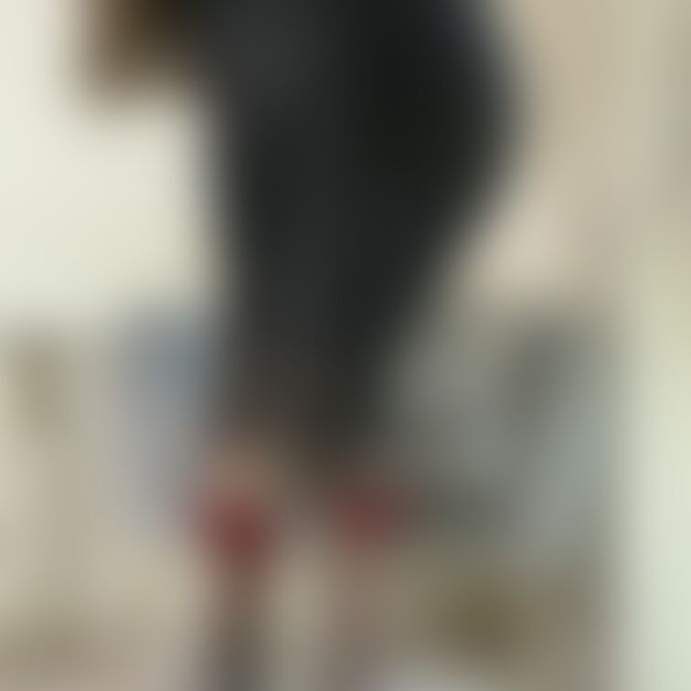 えちえち動画♡→ https://myfans.jp/posts/3364c663-b048-4d62-9df6-fba