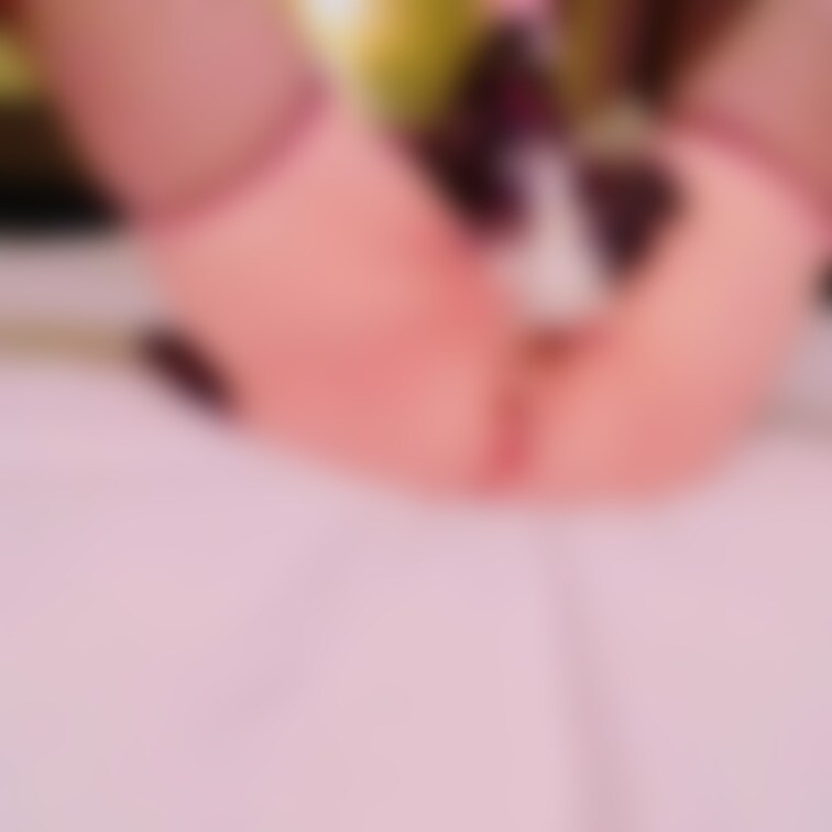 ❤️くっぱぁ大胆オナニー❤️